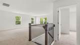 1628 Lacebark Elm Way - Photo 39