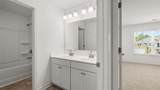 1628 Lacebark Elm Way - Photo 51