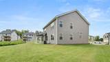 1628 Lacebark Elm Way - Photo 57