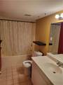 2870 Pharr Court South - Photo 10