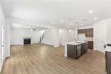 64 Silverleaf Trail - Photo 10