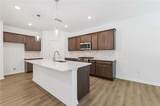 64 Silverleaf Trail - Photo 13