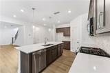 64 Silverleaf Trail - Photo 15