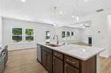 64 Silverleaf Trail - Photo 16