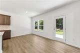 64 Silverleaf Trail - Photo 17