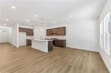 64 Silverleaf Trail - Photo 18