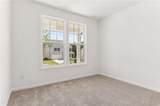 64 Silverleaf Trail - Photo 4