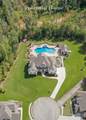 462 Manchester Lane - Photo 2