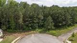 462 Manchester Lane - Photo 3