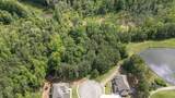462 Manchester Lane - Photo 6
