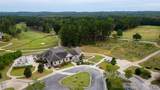 462 Manchester Lane - Photo 8