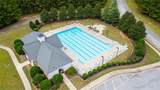 462 Manchester Lane - Photo 9