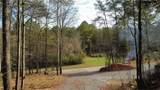 Tract 30 Deerfield Estates - Photo 10
