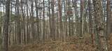 Tract 30 Deerfield Estates - Photo 7