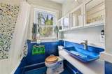 1155 Jolly Avenue - Photo 16