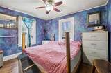 1155 Jolly Avenue - Photo 17