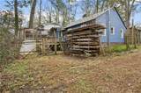 1155 Jolly Avenue - Photo 29