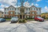 4101 Fairington Club Drive - Photo 1