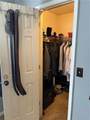 4816 Olde Mill Drive - Photo 26