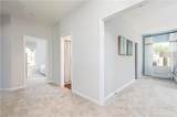 752 Coventry Cove Way - Photo 24