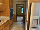 1251 Halter Lane - Photo 12