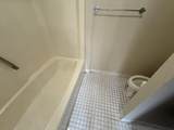 1251 Halter Lane - Photo 18
