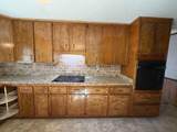 1251 Halter Lane - Photo 8
