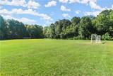 8425 High Hampton Chase - Photo 71