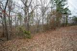 0 Marlene Drive - Photo 5