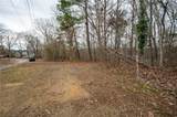 0 Marlene Drive - Photo 8