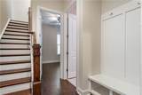 3430 Steinbeck Street - Photo 27