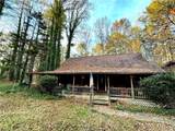 4926 Maroney Mill Road - Photo 1