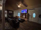 4926 Maroney Mill Road - Photo 10