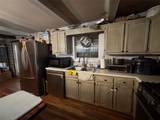 4926 Maroney Mill Road - Photo 11