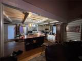 4926 Maroney Mill Road - Photo 12