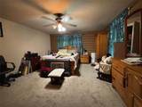 4926 Maroney Mill Road - Photo 13