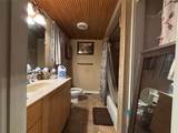 4926 Maroney Mill Road - Photo 14