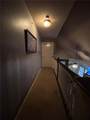 4926 Maroney Mill Road - Photo 15