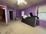 4926 Maroney Mill Road - Photo 16
