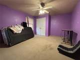 4926 Maroney Mill Road - Photo 17