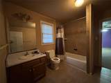 4926 Maroney Mill Road - Photo 18