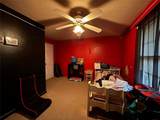 4926 Maroney Mill Road - Photo 19