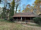 4926 Maroney Mill Road - Photo 2