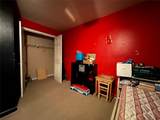 4926 Maroney Mill Road - Photo 20