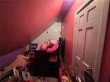 4926 Maroney Mill Road - Photo 21