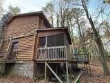 4926 Maroney Mill Road - Photo 23