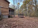 4926 Maroney Mill Road - Photo 24