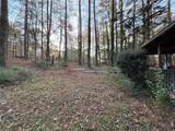 4926 Maroney Mill Road - Photo 25