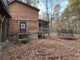 4926 Maroney Mill Road - Photo 4