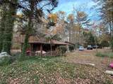 4926 Maroney Mill Road - Photo 5